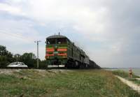 210-0235