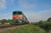 210-0391