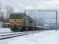 210-0063