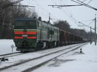 210-0142
