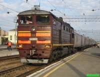 210-210