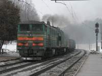 210-0225