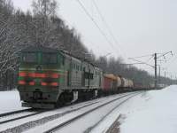 210-0390