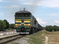 210-0359