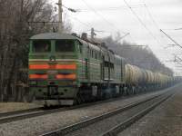 210-0388