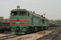  210-0078