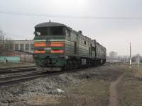 210-0276   