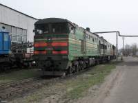 210-0142    