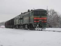 210-0080  