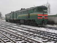 210-0391