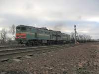 210-0068  