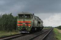 210-0226