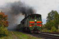  210-0084