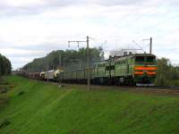210-0080