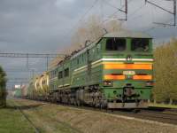 210-0142