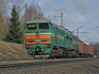210-0065