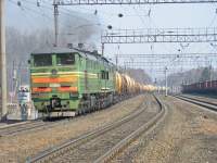 210-0393     