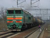 210-0065