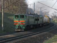 210-0225