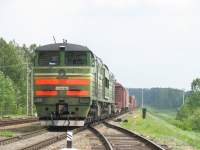 210-0061