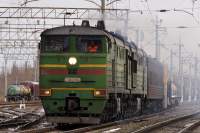 210-0442