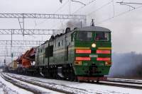 210-0290