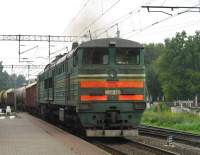 210-0199