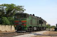 210-0459