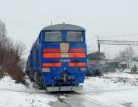 210-0453