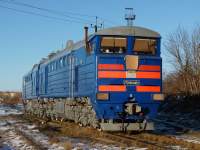 210-0453