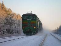 210-0193