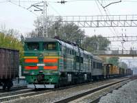 210-0230