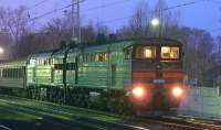 210-0233