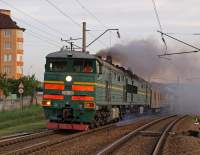 210-0460