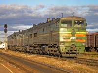 210-0040