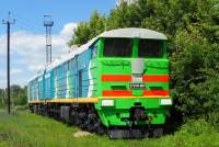 210 - 0091