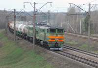 210-0171