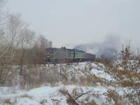  210-0055   