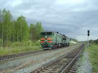  210-0164   .