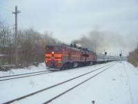  210-0367    .--