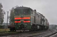 210-0392
