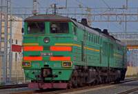 210-0104