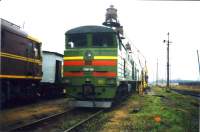 210-0001 -49   .. 07.1998 .