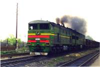 210-0233 ( -46  2  ..) .  .. 05.1998 .