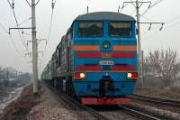 210-0009