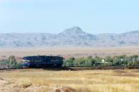 210-0026