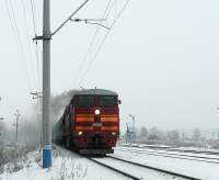  210-0213   . 