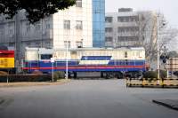  GKD2-7001     