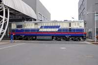  GKD2-7001