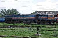  WDG4-12904